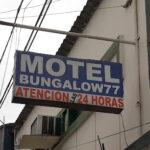 2DIgbEg PH0Da6 P5r5iWVj7D0w1djl47kWviww1 tWMub3U6R8tHtBT0COBqcn 5gw408 h306 k no