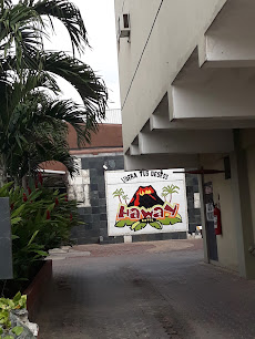 7NPcAP5EvX4nW8pOZaMqGgXVjFdIVhBxSqHRYcW2mQCY2630KshKrEanrIbsYWOFMww408 h306 k no