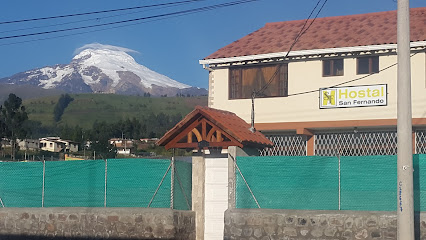 AF1QipM 2eHXkrB5O Irkp84yB8qZ9 af5KPgvASuLq w426 h240 k no