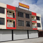 AF1QipM0q lBPrKvZvitF Gnj7RIwQAp9CJIfkAh 32fw408 h408 k no