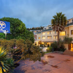 AF1QipM1lKvsYGjdHqTwxpoc5S0uuucqii2WQqfHlTb2w408 h271 k no