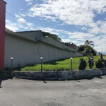 AF1QipM2 7gb1MymAm0RCPwzljBo8650hF 6bEkoYnMw408 h306 k no