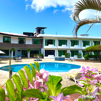 AF1QipM3tPVxSGQSn1WyY3QQlONr46 7fqahnlOxPIANw408 h408 k no