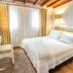 AF1QipM52Bd1Fa86blNC7FPdOkQ9ndmOIQMkd w7tKhkw426 h240 k no