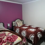 AF1QipM5Q9kThblcJ7NuVlonByKcfOOkK2trZS43kpU2w408 h306 k no