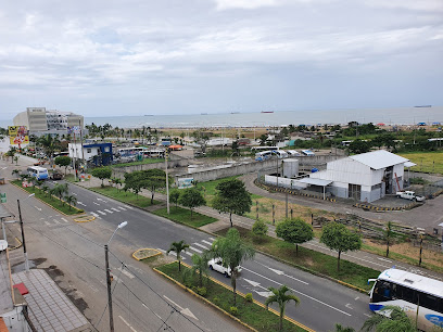 AF1QipM6M3iQEpQoQ 6vKqow9r9h2SzW8zMYMyLS2L fw408 h306 k no