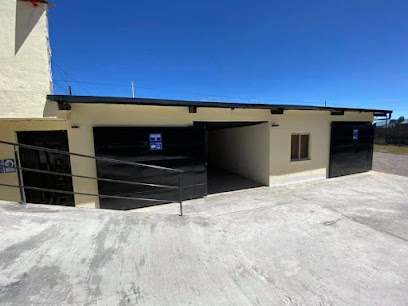 AF1QipM6OLCR5KZ815eTHhd USF66y5kK QAmqztdnvvw408 h306 k no