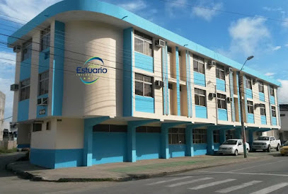 AF1QipM7GPN8aq uEiqg68SDpHCi Fne8HXSob6xj6xLw408 h274 k no