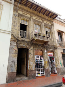 AF1QipM7u1grAPaitwekfE5N9bC4EuWFqgSoa7Kc13q w408 h541 k no