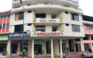 AF1QipM8IeiyH4TXUbkoz gyGgvDWhqmGXnBKQJH VoXw408 h255 k no