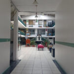 Hotel Los Espejos - Guaranda 2 AF1QipM8aFbrUKkwM9cCPzHrRxweMDAF0yda3MDqzEKcw408 h725 k no