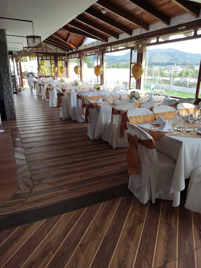 AF1QipM91 firQdbGvO0U7wFtY8qa9MEsljP2RrEn763w408 h544 k no