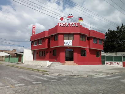 AF1QipM9Wc9mjyA1F92yiNFePzAGTiB5yaqFpVAMTZxOw408 h306 k no