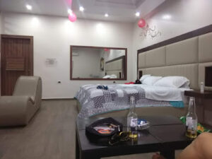 AF1QipM9otAD0nZaW8GSQi1JXhi6fgFCBy akbmZ4BwWw408 h305 k no