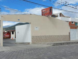 AF1QipMAfbiebpxHjs wNezbcnxx51McT5wymnQHmsibw408 h306 k no