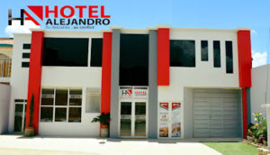 AF1QipMAhmX9wQNLN5POrjLIMVpaOU2y8fDzWGujntQ3w419 h240 k no