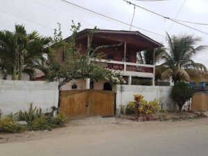 AF1QipMBiGD8PmeI wUZFStpmxie72sAKuaDN2h10REfw408 h306 k no