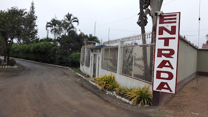 AF1QipMC3RWbd Pz7qkF0QnTyR4rghsyRIJ6jDGVpIFhw426 h240 k no