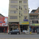 AF1QipMCEhGodp zs F44J8nK0 dQmGlKv rG4o7BJ 7w408 h543 k no