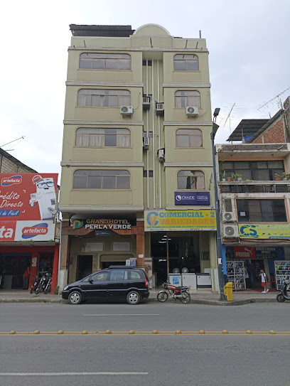 AF1QipMCEhGodp zs F44J8nK0 dQmGlKv rG4o7BJ 7w408 h543 k no