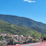 AF1QipMDYGU9InYAcwgxSWPLPEC njg3VOBFiYg9G054w408 h306 k no