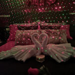 AF1QipMDqybFnpNjJke4 bv3abx99mtp26D5unS TYLqw408 h306 k no