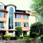 AF1QipMFJTXF61QKjxXzBEOczZX0 agJRArwmVS9BirUw408 h272 k no