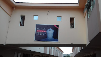 AF1QipMFNa3gAhU RwDYR8qw1gtYfGfM77q51AZToURcw426 h240 k no