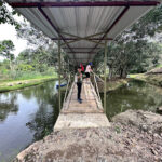 AF1QipMGcFrdd8ECTArziYx3TdhNPz4OACDTzu8h4 gQw408 h306 k no