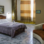 AF1QipMHeT8Byx ZY ejiljJiD6RzHg8QmVCe1PVBWYmw408 h240 k no