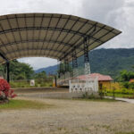 AF1QipMIgjAwnKr EYDboBcPo97w3mfWEHfg0MJ7 S0tw493 h240 k no