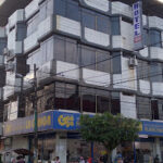 AF1QipMJJkBP2sFpjytSWx28bUgEw00FqIYVp8xPnLIw520 h240 k no