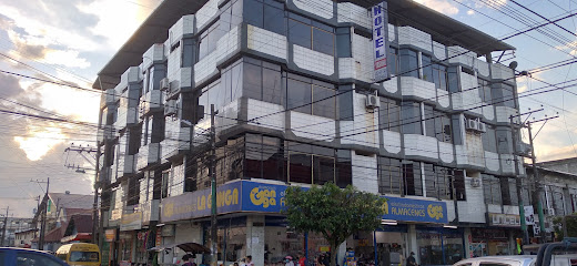 AF1QipMJJkBP2sFpjytSWx28bUgEw00FqIYVp8xPnLIw520 h240 k no