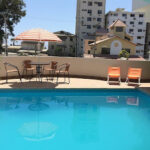 Hotel White Sand - Salinas 2 AF1QipMLRoz6QYqzIVKSC5Dr0vtQsmfMUNcBNjYV2QmGw408 h299 k no