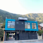 AF1QipMM8llM0yO1X0l7Ey uFadX4IJcTozcwhynQG9ew408 h469 k no