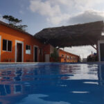 Hotel Los Juanes - Pedernales 3 AF1QipMN7N1JUKuFAYZ847b1 N uXoMaN AYFOnmtjq3w408 h306 k no