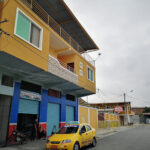 AF1QipMNWxjAsBV6f8NLkRbFqXQOwHH00idiWjFlG021w408 h306 k no