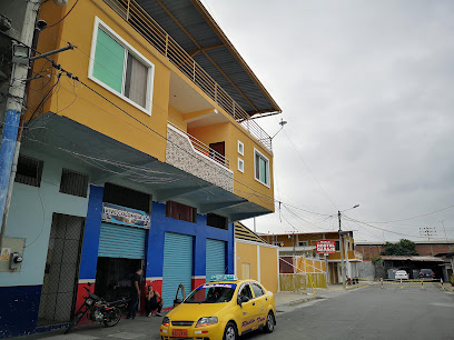 AF1QipMNWxjAsBV6f8NLkRbFqXQOwHH00idiWjFlG021w408 h306 k no