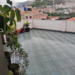 AF1QipMON8GUkzjXl66se 1gPrQf0isOsgXurkWI9 ww408 h408 k no