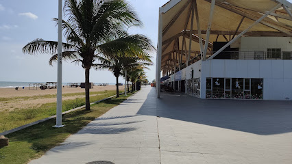 AF1QipMPEb4hHSBK4Z O0O7fQqqE9kf1dwYiMzXWZyqqw426 h240 k no