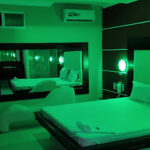 AF1QipMPUedMDk8xrurxSaqGKgPFb3KmP8Y6ItUYuac9w533 h240 k no