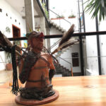 Hotel La Casa de Manuel - Loja 4 AF1QipMQE9y 7dl0c1va Xudh7cp65HsSan5nVaXofeaw408 h408 k no