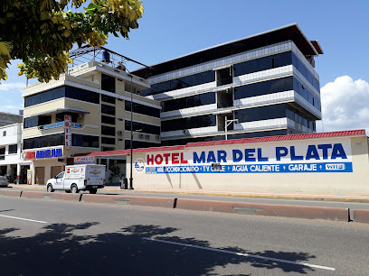 AF1QipMQX09U7bouNaQg2t 6tVls twdHqhnxtjME3cw408 h306 k no