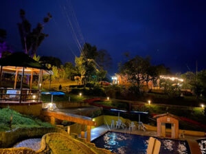 AF1QipMQ 1rz40zwBAEYM2sKBdGbZ43nWXoc3huWI8g8w408 h305 k no