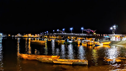 AF1QipMQfkX7lKPfvGYay41lA9A9I6r1nXiPyDd9brgaw426 h240 k no