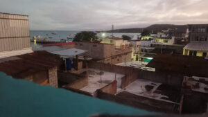 AF1QipMQg7lQnXPCSFLLMjm36My75ScElaL9Hj5WwNQOw426 h240 k no