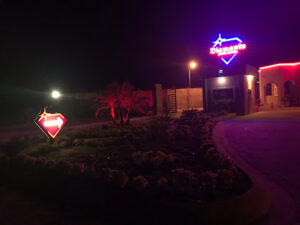 AF1QipMQulsI2aPTEFWvYVHqNKOAN4YGcRavNbrT KiBw408 h306 k no