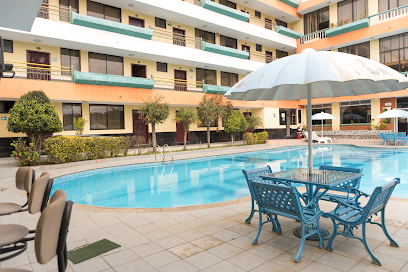 AF1QipMRdDc4OlqaSHuyWP3nHWRt2U2ss3q6z8Nur4qzw408 h272 k no