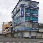 AF1QipMRgv8lSMHBbIEwKskbqS X2UmloPu9rwfds8xxw408 h290 k no