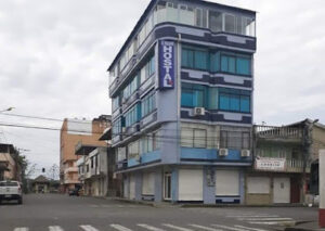 AF1QipMRgv8lSMHBbIEwKskbqS X2UmloPu9rwfds8xxw408 h290 k no